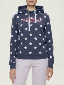 ESLI �������� ESLI ������� ������� CTW3180010 CTW3180010 ������ CTW3180010 (MM)