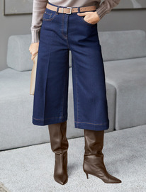 Vilatte         D58.031 