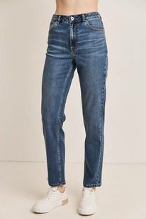 CONTE ELEGANT  AW24-25 CONTE CON-683   CON-683 blue CON-683