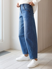 Vilatte  Baggy       D54.291 