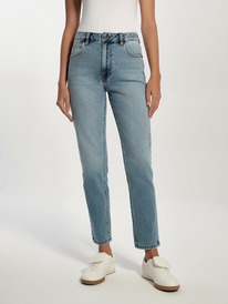 CONTE ELEGANT  SS25 CONTE CON-722   CON-722 blue CON-722