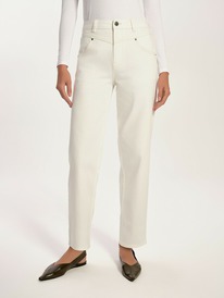 CONTE ELEGANT  SS25 CONTE CON-726   CON-726 off white CON-726