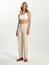 CONTE ELEGANT  SS25 CONTE CON-735   CON-735 ecru CON-735