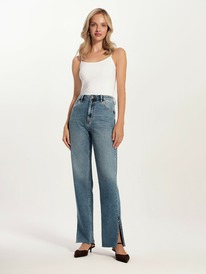 CONTE ELEGANT  SS25 CONTE CON-738   CON-738 blue CON-738