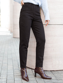 Vilatte        13,5OZ D54.304 