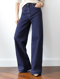 Vilatte          D54.293