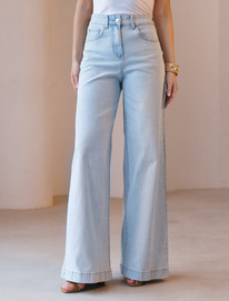 Vilatte -    D54.113 -