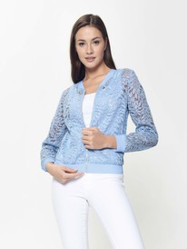 CONTE ELEGANT ����� ������� CONTE ������������ ������ �� ������� LJ 903 18�-654�