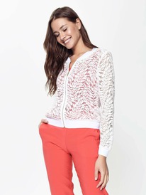 CONTE ELEGANT ����� ������� CONTE ������������ ������ �� ������� LJ 903 18�-654�