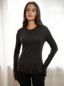 Indefini ������� �������� 5225TDJ