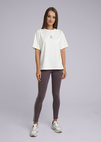 Clever   CLE LL24-100 