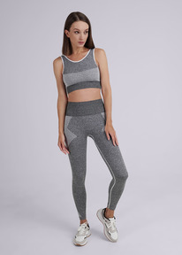 Clever   CLE LL1134  .