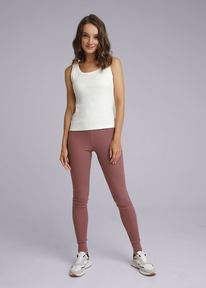 Clever   CLE LL24-100/4 .