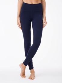 CONTE ELEGANT   CONTE COMFORT SHAPING 17-400 navy