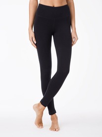 CONTE ELEGANT   CONTE COMFORT SHAPING 17-400 nero COMFORT SHA