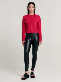 CONTE ELEGANT   CONTE LLG 1930       