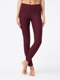 CONTE ELEGANT   CONTE      