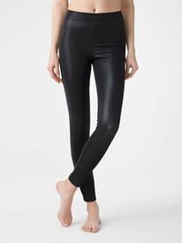 CONTE ELEGANT   CONTE   BRYLLIANTA 19-860 blac