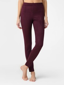 CONTE ELEGANT   CONTE       