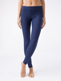 CONTE ELEGANT   CONTE      