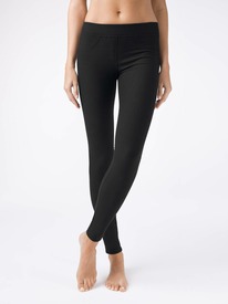 CONTE ELEGANT   CONTE      