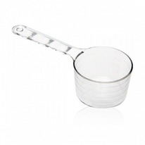   Measuring Cup 50