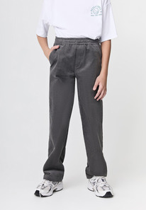 Smena 35030  P776.02 35030