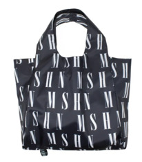 ������� �����-����� Moshna ������ 11 � ��������� ������� ����� �����������, ����