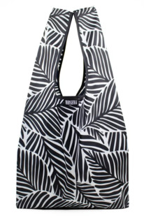 ������� ����� ����� ������ ����� ������������� �����, ������ �