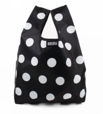 ������� ����� ����� ����� ������� ����� ������������� �����, ������ S (���������