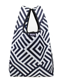 ������� ����� ����� ������ ����� ���� (�������) ����� �������������