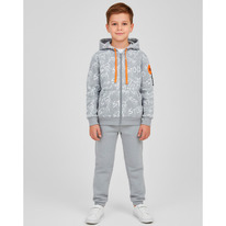 Youlala  8001330101 8001330101