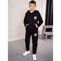 Youlala  8716310101 8716310101