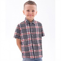 Youlala  0148101406 0148101406