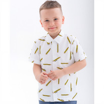 Youlala  0148101407 0148101407