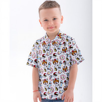 Youlala  0148101412 0148101412