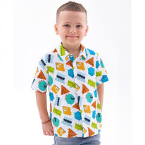 Youlala  0148101414 0148101414