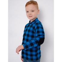 Youlala  0497310309 0497310309