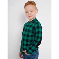 Youlala  0497310310 0497310310