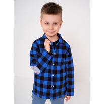 Youlala  0497310312 0497310312