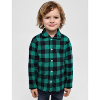 Youlala  0497310313 0497310313