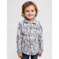 Youlala  0497310402 0497310402