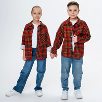 Youlala  1548310104 1548310104