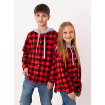 Youlala  1570310107 1570310107