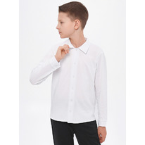 Youlala  1649100101 1649100101