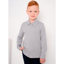 Youlala  1812100102 1812100102