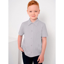 Youlala  1813100102 1813100102