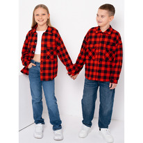 Youlala  1856310101 1856310101