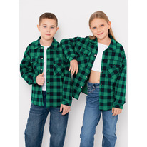 Youlala  1856310102 1856310102