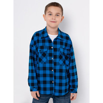 Youlala  1856310103 1856310103